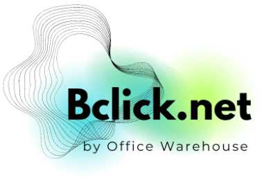 bclick.net
